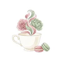 潘甜甜-亚洲明星最新资讯|精品视频|独家报导平台 社区标志